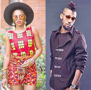 phyno-and-chidima