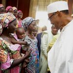 president-muhammadu-buhari-with-21-chibok-girls-1