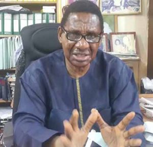 professor-sagay