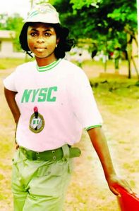 ruth-bolarinwa-5