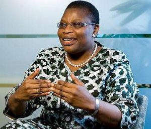 oby-ezekwesili