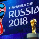 russia-2018-world-cup