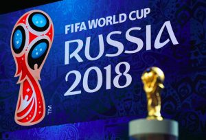 russia-2018-world-cup