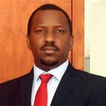 shehu-dikko