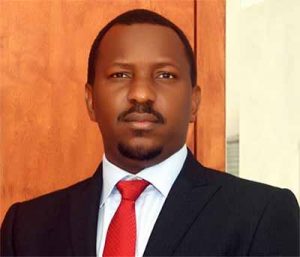 shehu-dikko