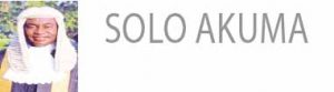 solo-akum