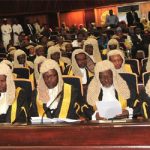 some-nigerian-judges