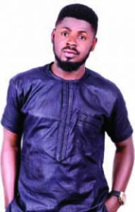 taiwo