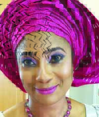tosin