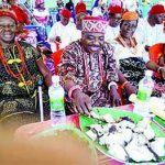 traditional-yam