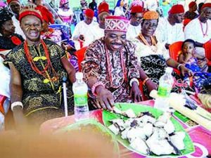 traditional-yam