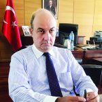 turkish-ambass