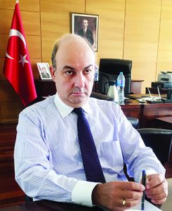 turkish-ambass