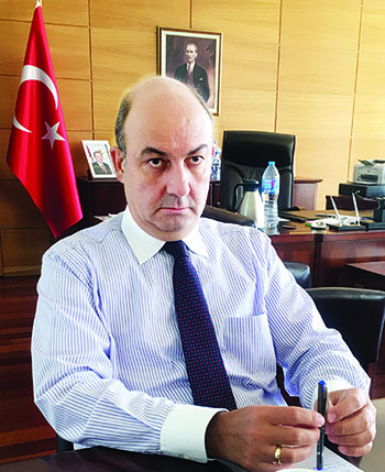 turkish-ambass