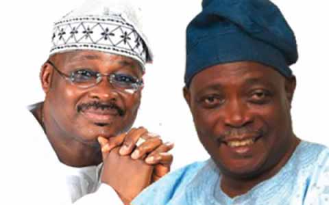 abiola-ajimobi-and-rasheed-ladoja