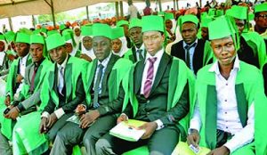 university-of-osun