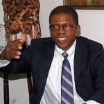ugwu-oju
