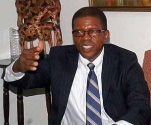 ugwu-oju