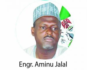 aminu