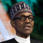 nigerias-buhari-may-not-get-wifes-support-in-2019-re-election-run