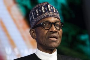 nigerias-buhari-may-not-get-wifes-support-in-2019-re-election-run