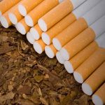 tobacco