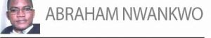 araham