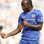 victor-moses