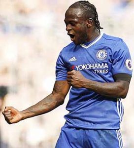 victor-moses