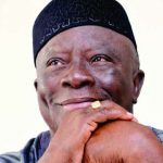 adebanjo