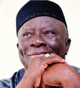 adebanjo