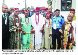 igwe