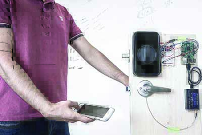 wi-fi-c