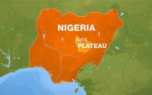 image-adapt-990-high-nigeria_map_jos_070515-1436202361226