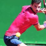 dimitrov