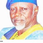 shuluwa
