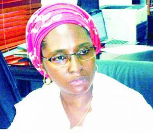 zainab-ahmed