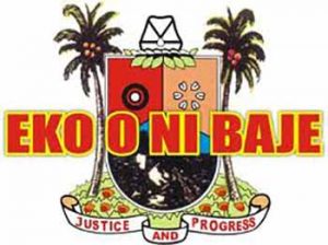 lagos-state-logo
