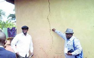 affected-building
