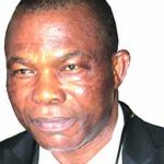 francis-otunta