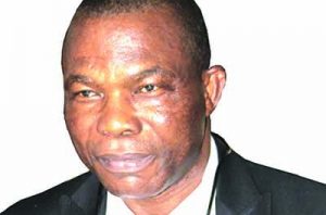 francis-otunta