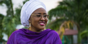 aisha-buhari-also