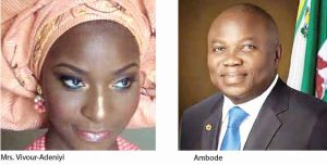 ambode1