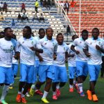 nasarawa-utd-lmcmedia-sm