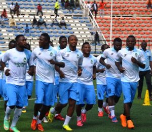 nasarawa-utd-lmcmedia-sm