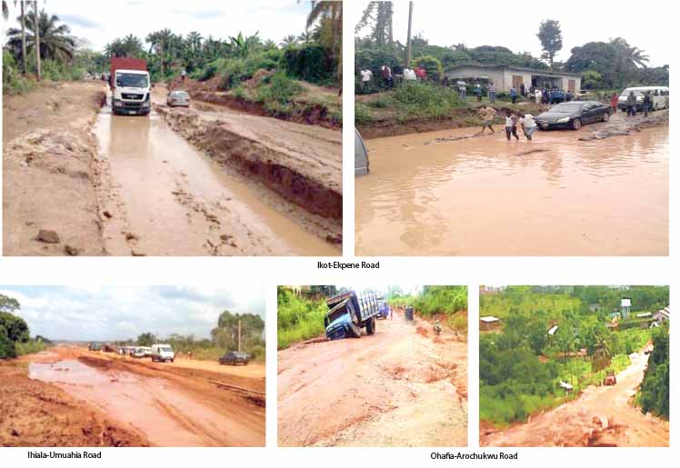 bad-road