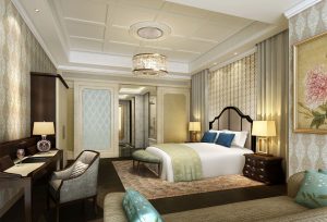 best-interior-designers-in-the-world-simple-ideas-11-on-home-gallery-design-ideas