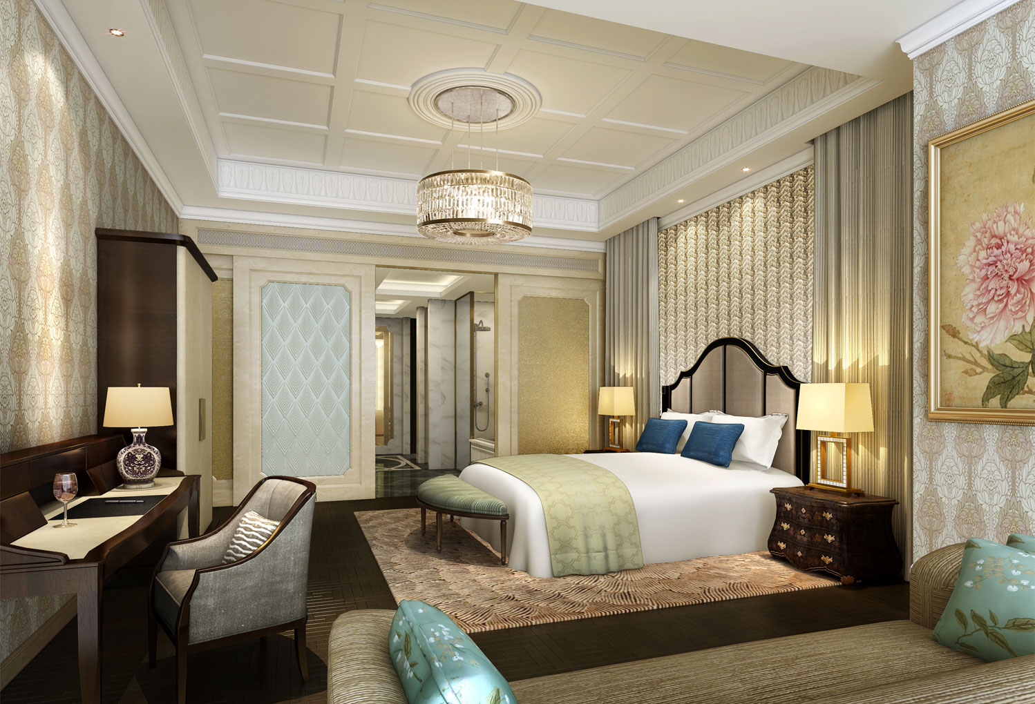 best-interior-designers-in-the-world-simple-ideas-11-on-home-gallery-design-ideas
