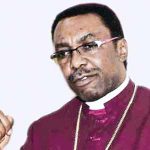 bishop-chukwuma