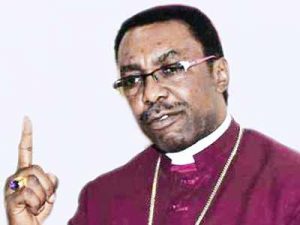 bishop-chukwuma